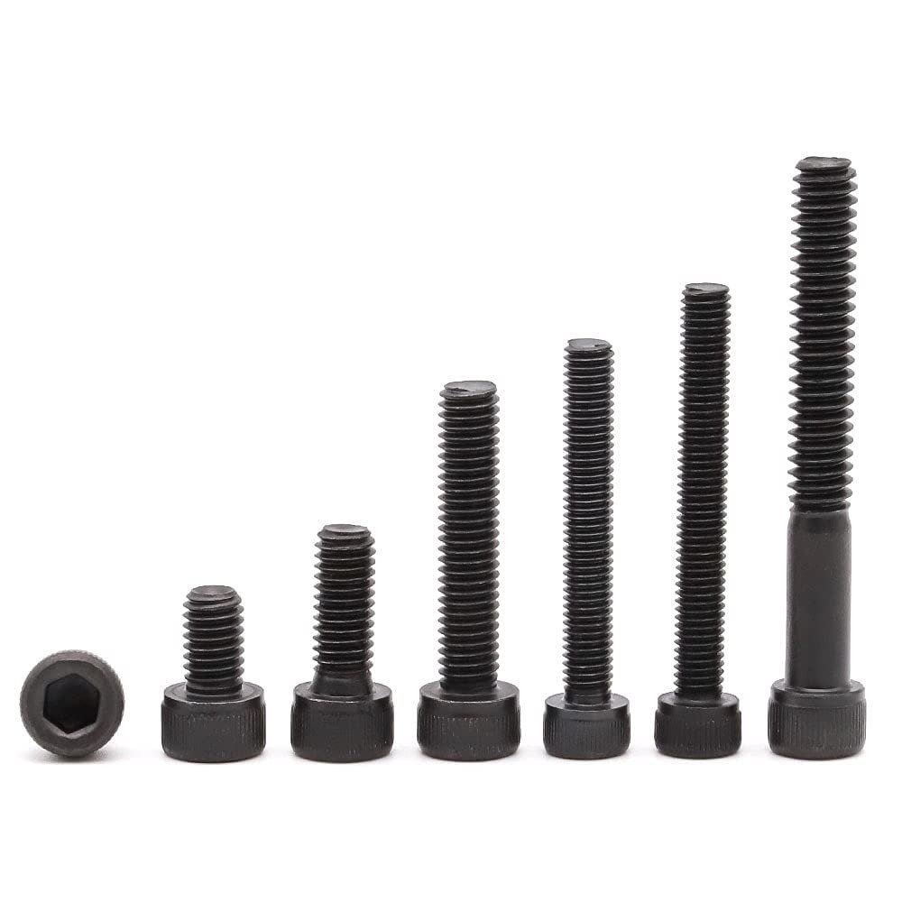 Screws