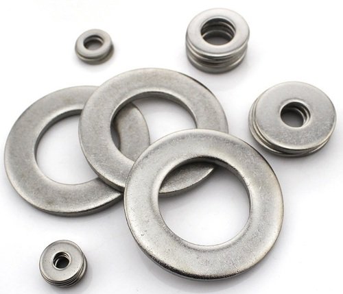 Washers